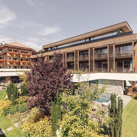 Hotel Restaurant Langgenhof Брунико Экстерьер фото