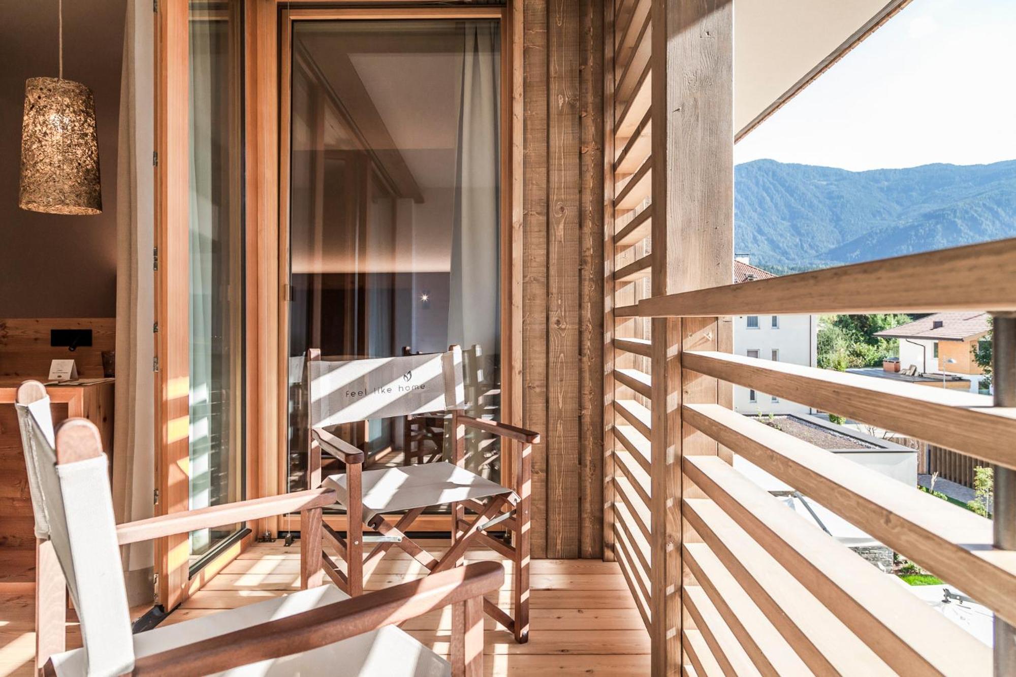 Hotel Restaurant Langgenhof Брунико Экстерьер фото