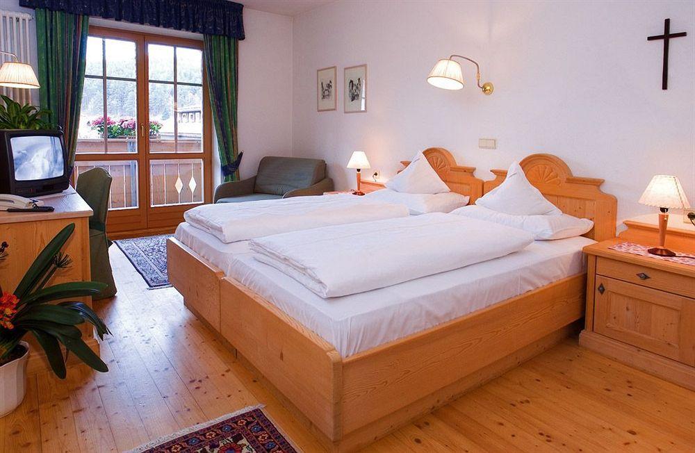 Hotel Restaurant Langgenhof Брунико Экстерьер фото